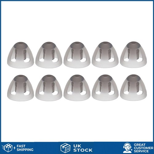 Comfortable soft silicone - soft,