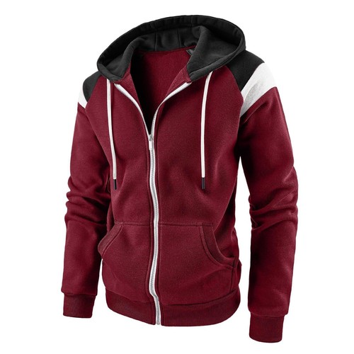 New mens color block - color, up