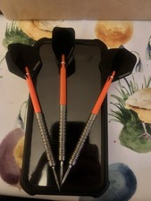 22g Tungsten (possibly Bulls