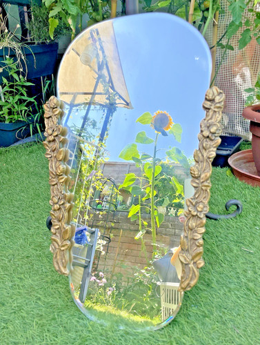 Vintage 1970 art - vintage, nouveau