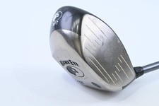 Ladies Callaway Great Big