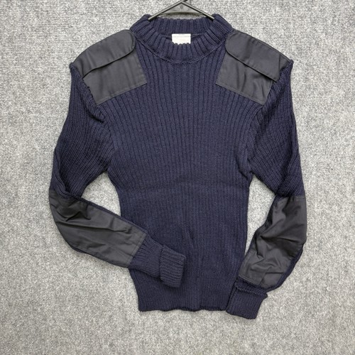 The marine shop - marine, wool