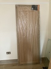 Brand New Interior Fully