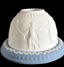 Vintage fairy lamp - ,
