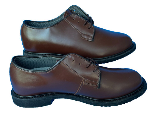 Bates lites e00782 - bates,