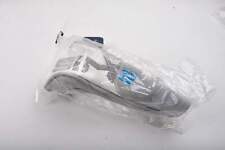 Taylormade Sim 2 Hybrid Headcover / White, Blue, Silver / Ladies