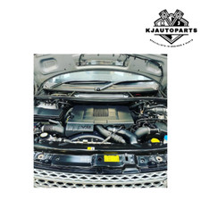 Used Land Rover Range Rover