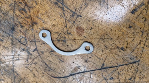Yamaha ypvs rd350 bearing - rd350,