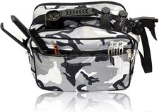 Mobile Hairdressing Equipment