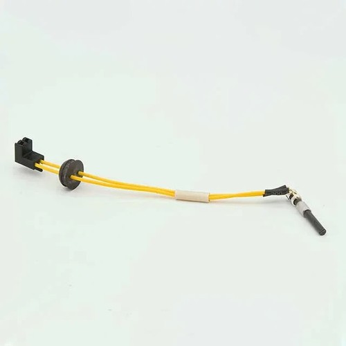 Webasto heater glow pin - , air
