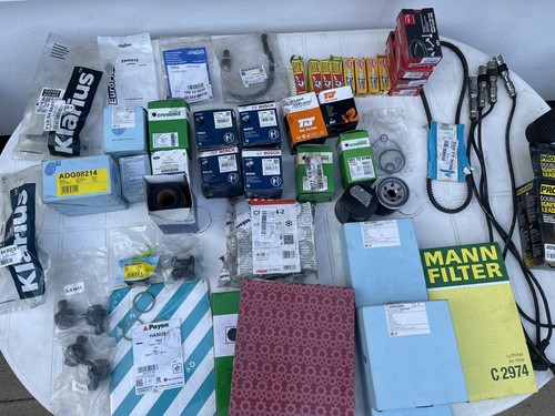 See description car parts - description*,