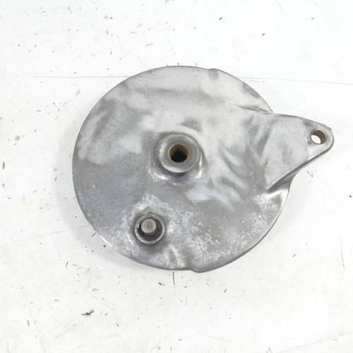 Yamaha 250 rear drum - 250,