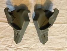 Mamas & Papas Luna, Luna Mix