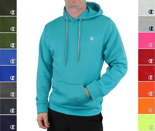 Champion men athleticwear - champion, men's