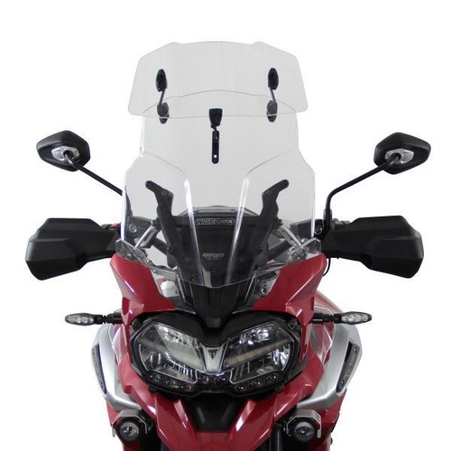 Mra vario creen - mra, transparent