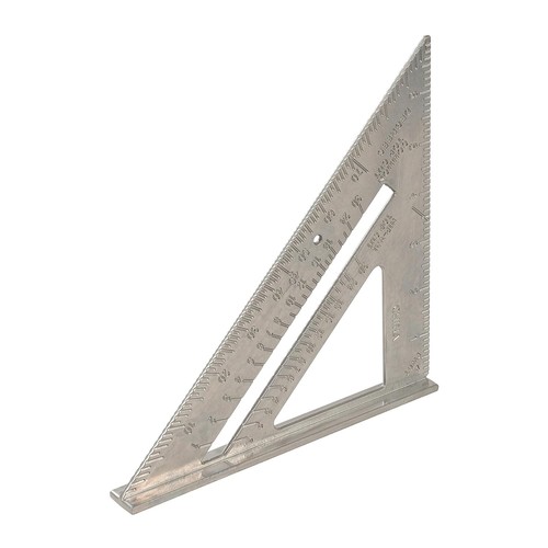 Silverline aluminium alloy - silverline,