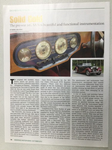 Hmn 1414 article dashboard - hmn,