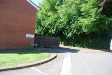 Photo 6x4 national cycle way - 6x4,