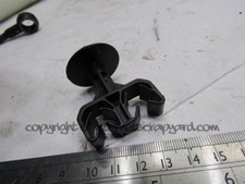 Vauxhall opel astra engine bay - astra,
