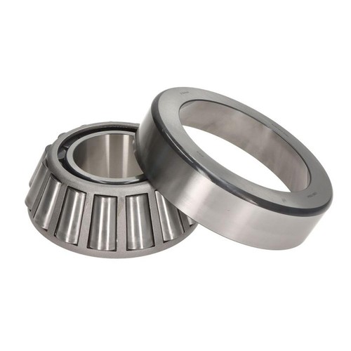 Fag fag546439 wheel bearing - fag,