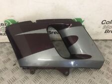 KAWASAKI ZZR600 ZZR 600 E