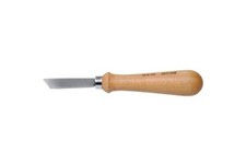 Pfeil chip carving knife - pfeil,