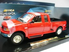 WOW EXTREMELY RARE Ford F150