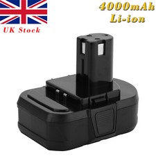 For RYOBI CDDI14022NF