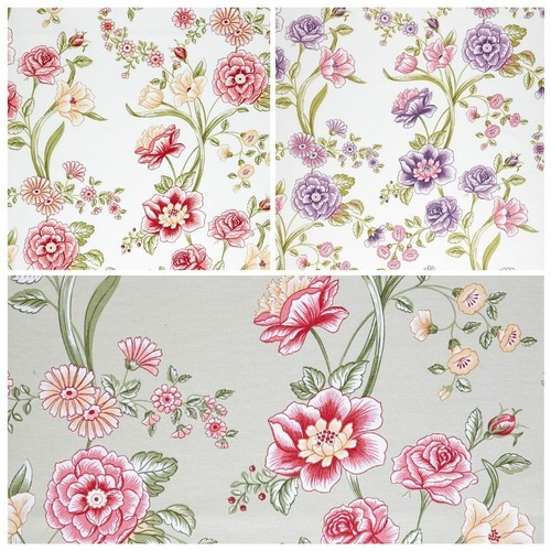 Bill beaumont vintage - bill,