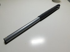 Replacement aluminum handle