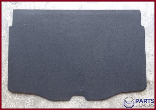 Genuine jeep avenger 2023 2025 - genuine,