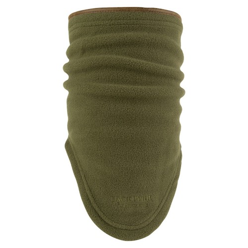 Jack pyke countryman - countryman, fleece