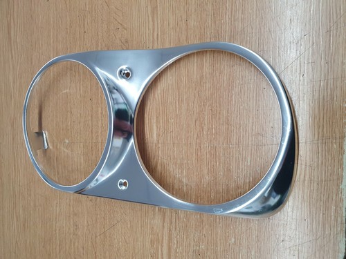 Triumph 817386 dolomite 50 - 817386,