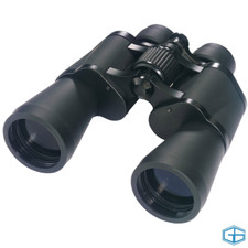 12 X 50 BINOCULARS STOCK NO