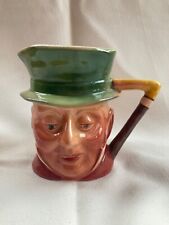 Vintage BESWICK Small