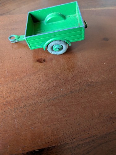 Dinky toys 341 small - ,