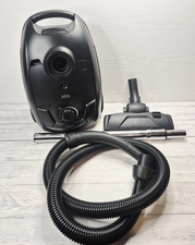 AEG 3000 Series Bagged Vacuum