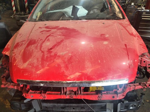 1469592 bonnet 1067699 for - bonnet, /