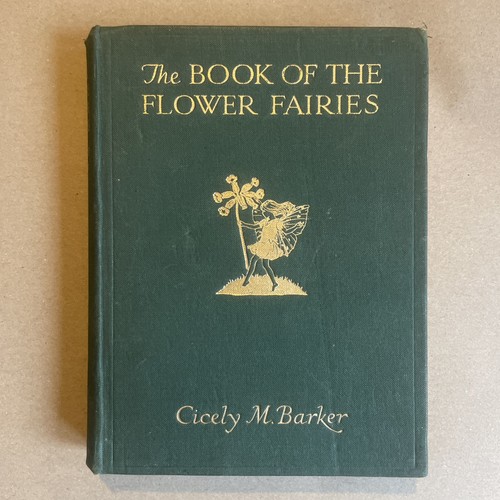 C1951 the book - the, of
