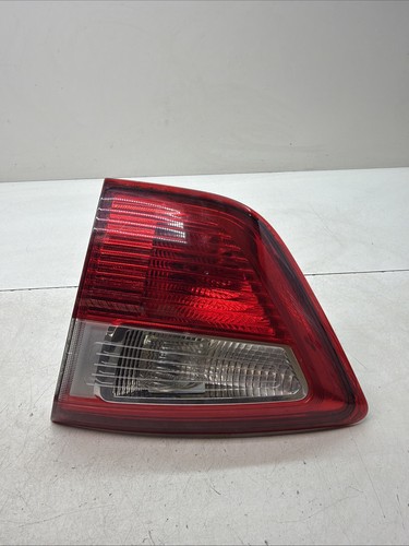 2010 ford max - ford, mk2