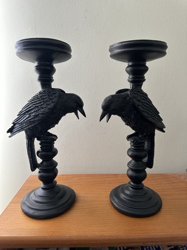 Pair tkmaxx collectible - pair, bn