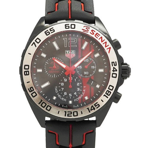 Tag heuer formula - tag,