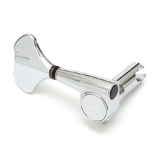 Gotoh GB707 Bass Tuners 5