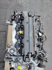 Honda stepwagon rk2 2009 - stepwagon,