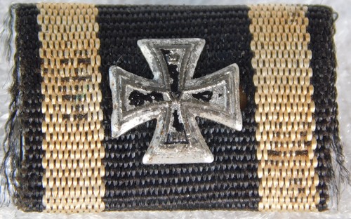 Wwi 1914 german 2nd - german,