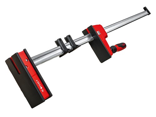 Bessey body clamp revo kre - bessey,