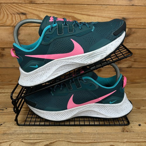Nike trainers womens size 4 - womens, uk