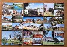 Lot. 158. 16 X Photographic