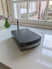 Arcam Solo Uno Streamer