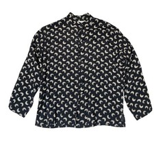 Nipon Studio Petite Shirt
